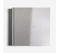 NUEST W - NUEST W Album - WHO, YOU [ Who Ver. ] CD + Photobook + Photocard + Selfie Photocard + OFFICIAL POSTER + FREE GIFT / K-pop Sealed