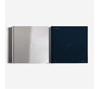 Nu'est W - Who, You Book-