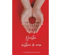 Nuestra Historia de Amor