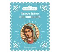 Nuestra Señora de Guadalupe