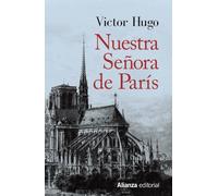 Nuestra Señora de París (13/20, Band 636)