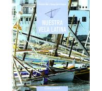 Nuestra Vela Latina (EN TORNO AL MAR)