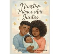 Nuestro Primer Año Juntos II