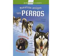Nuestros amigos los perros