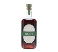 Nuet Aquavit Moments Toddy