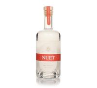 Nuet Dry Aquavit 3cl Sample Aquavit