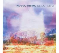 Nueva Ritmo De La Tierra