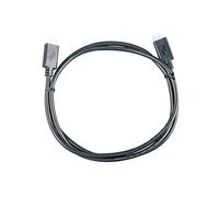 Nuevo 2023 VE.Direct to BMV60XS Cable 3M