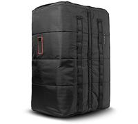 Nuevo 2024-65L Holdall