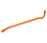 Nuevo 2024 - Bar Desencofradora 1500-60 Inches