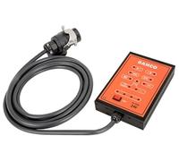 Nuevo 2024 Comprobador Electric 24V 15 Inches
