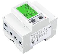 Nuevo 2024 Energy Meter EM24-3PHASE-MAX65A/Phase Ethernet