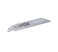 NUEVO 2024 - Hojas Carb 150 mm 10Ddp 1P