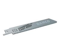 Nuevo 2024 Hojas De Sable 150 mm 2Za
