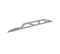 Nuevo 2024 Hojas De Sable 457 mm 2Tpi 1Za