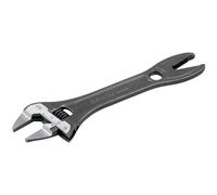 Nuevo 2024 - Llave Adjustable English 8"
