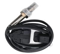 Nuevo 5WK9 6773 Nitrogen Oxide Sensor NOX Sensor RE552182 Compatible With John Deere Tractor 5085M 5100M 5115M 6130R 7230R
