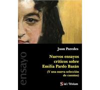 NUEVOS ENSAYOS CRÍTICOS SOBRE EMILIA PARDO BAZÁN