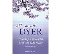Nuevos pensamientos para una vida mejor: La sabiduría del tao (Clave)