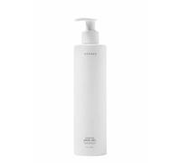 Nuface Aqua Gel Activator 296ml