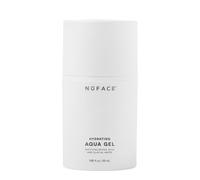 NuFace - NuFACE Hydrating Aqua Gel - Hydrating Serum