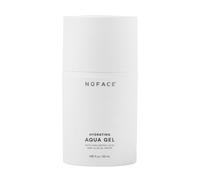 NuFACE Aqua Gel Activator - Microcurrent Conductive Gel & Activator Powered by IonPlex & Hyaluronic Acid to Enhance Results of NuFACE Microcurren