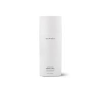 Debenhams Aqua Gel | Size: 50ml