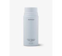 NuFACE Firming and Brightening Silk Crème 97.6ml
