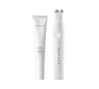 NuFace - NuFACE FIX® Smooth + Tighten - Anti-Aging Serum