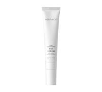 NuFACE FIX Line Smoothing Serum (Various Sizes) - 15ml