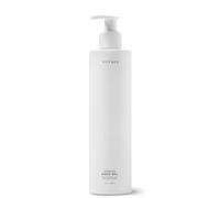 NuFace - NuFACE Hydrating Aqua Gel - Hydrating Serum