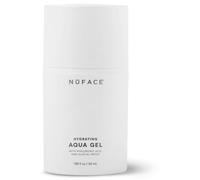 NuFace - NuFACE Hydrating Aqua Gel - Hydrating Serum