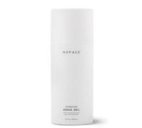 NuFace - NuFACE Hydrating Aqua Gel - Hydrating Serum