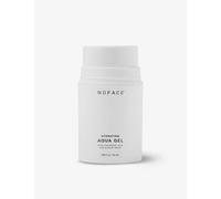 NuFace - NuFACE Hydrating Aqua Gel - Hydrating Serum