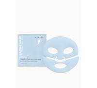 NuFace IonPlex Hydra-Gel Power Mask 5pk (Worth £50)
