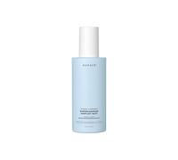 NuFACE Supercharged Ionplex Facial Mist 147ml