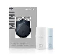 NuFace - Mini+ Starter Kit - Skincare Set