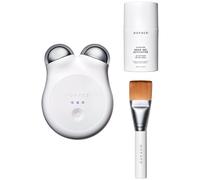 NuFACE Mini+ Starter Kit - White