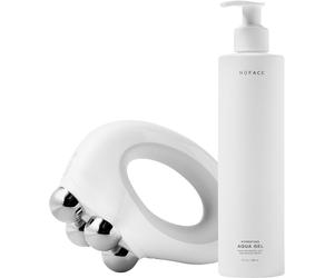 NuFace - NuBODY by NuFACE - Facial massagers & cleansers Electric