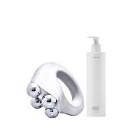 Nuface NuBODY Nuface Multicolor