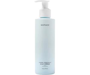 NuFace - NuFACE Firming and Brightening Silk Crème - Hydrating Serum