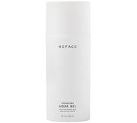 NuFace - NuFACE Hydrating Aqua Gel - Hydrating Serum