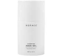 NuFace - NuFACE Hydrating Aqua Gel - Hydrating Serum