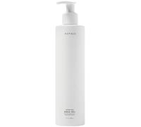 NuFace - NuFACE Hydrating Aqua Gel - Hydrating Serum