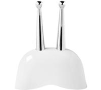 NuFACE - Trinity Lip & Eye Enhancer Attachment