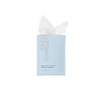 NuFACE Prep-N-Glow Facial Towelette (20 Pack)