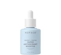 NuFACE Protect and Tighten Super Antioxidant Booster Serum 30ml