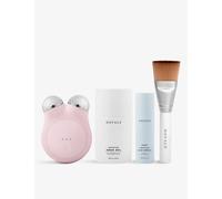 NuFace - Mini+ Starter Kit - Skincare Set