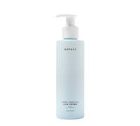 Nuface Silk Crème Activator 177.5ml