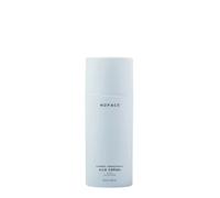 NuFace - NuFACE Firming and Brightening Silk Crème - Hydrating Serum